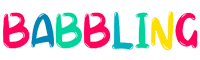 Babbling Tienda Infantil
