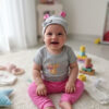 Set Adri