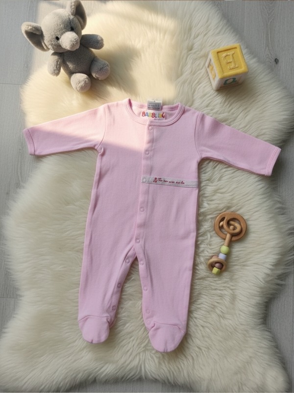 Set Alana