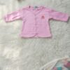 Set Alana