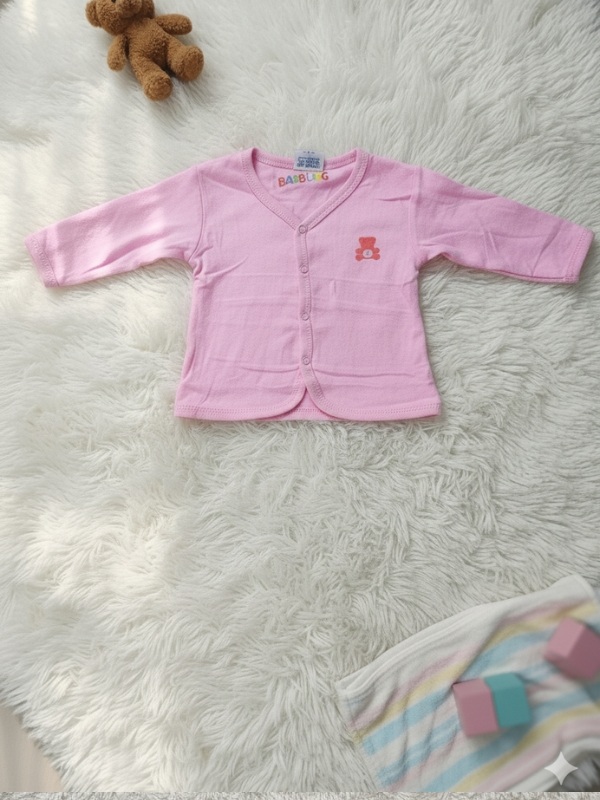 Set Alana