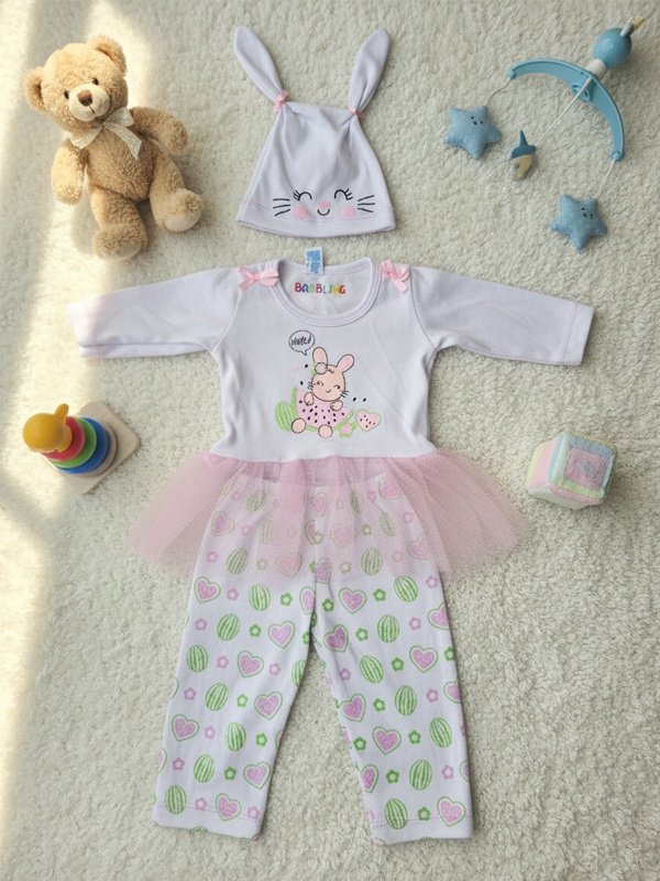 Set Lola