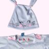 Set Lola