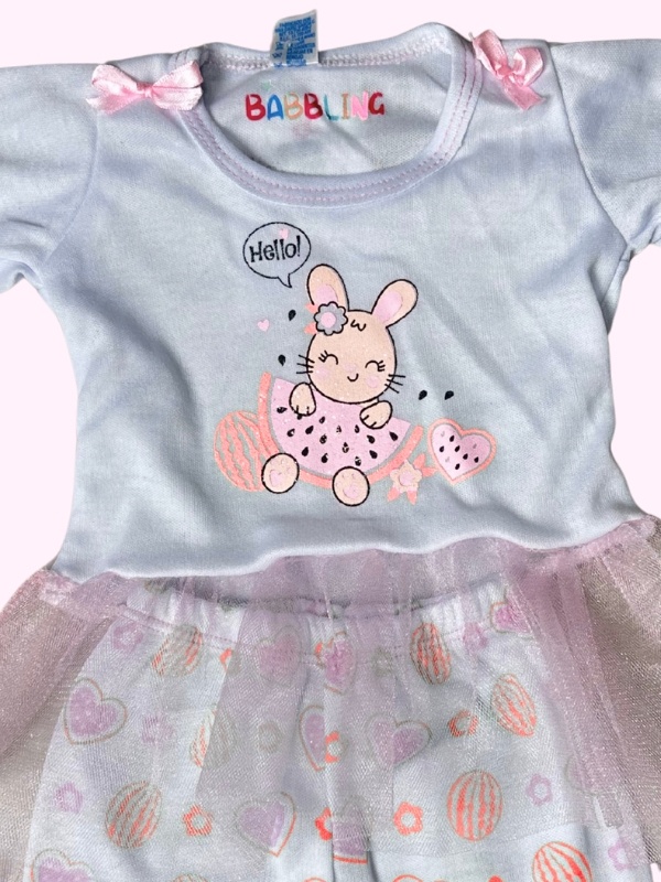 Set Lola