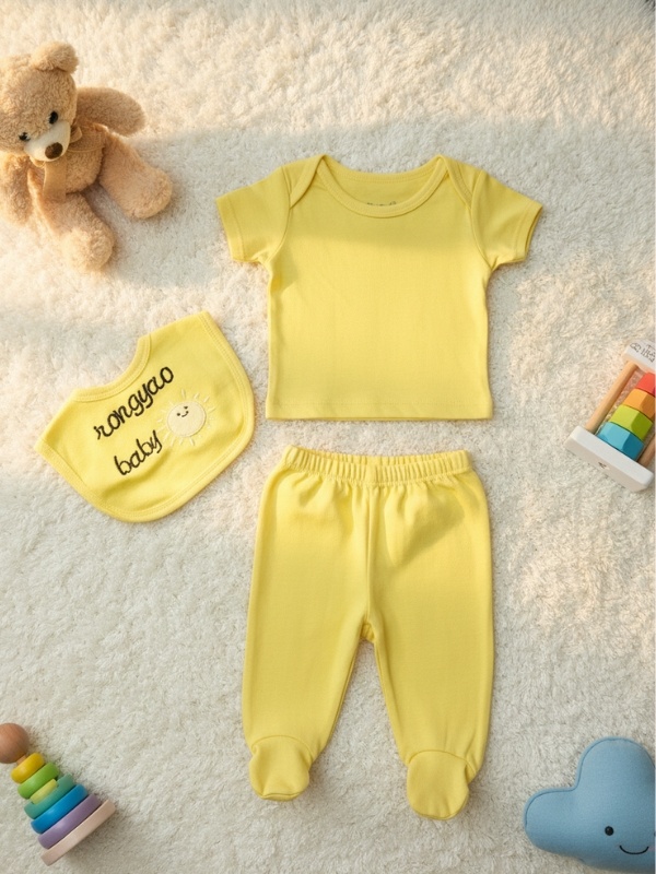 Set Margaret