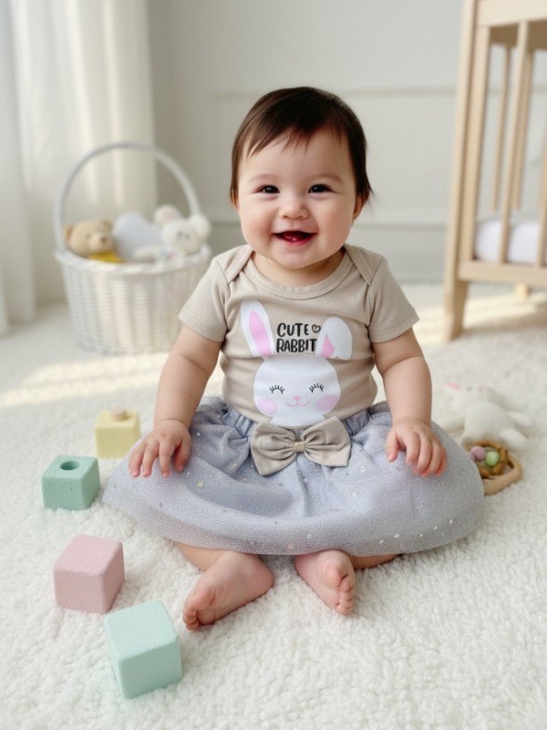Set Sofia