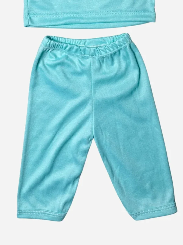 Set Semanero Superhéroes