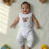 Set Semanero Thomas
