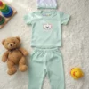 Set Semanero Thomas