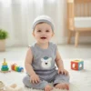 Set Semanero Thomas