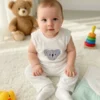 Set Semanero Thomas
