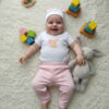 Set Adri