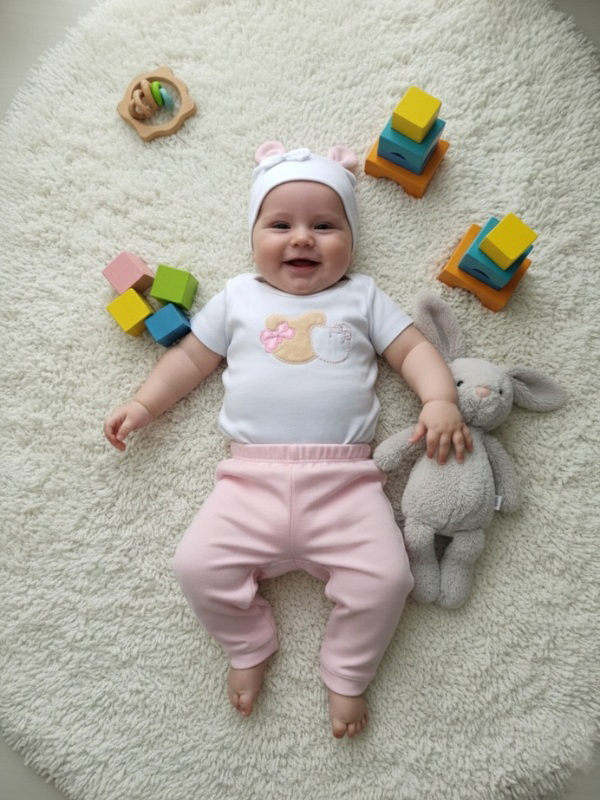 Set Adri