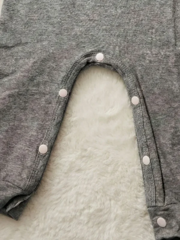 Conjunto Super Cool Kid